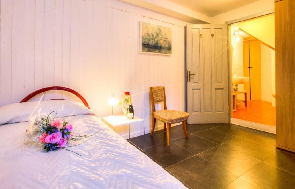 Locazione Turistica Corte Vecchia Bed & Breakfast Venedig