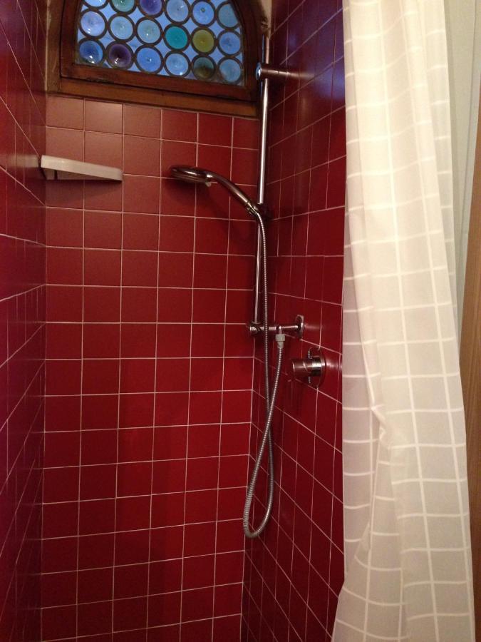 Locazione Turistica Corte Vecchia Bed & Breakfast Venedig